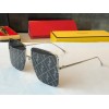 Prada sunglasses 007