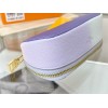 Louis Vuitton sunglasses box 04