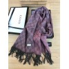 Gucci Scarf 001