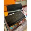 LV scarf 005 for man