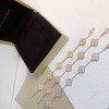 Cartier bracelet gold/silver/rose gold
