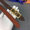 LV belt 003
