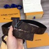 LV belt 004