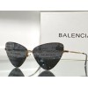 Balenciaga sunglasses