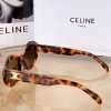 Celine sunglasses