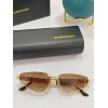 Balenciaga sunglasses 002