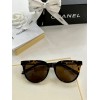 Chanel sunglasses 008