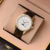 Patek Philippe watch