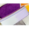 Louis Vuitton sunglasses box 04