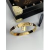 Louis Vuitton bracelet 02