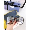 GUCCI Sunglasses 002