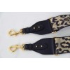 Dior strap