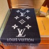 Louis Vuitton scarf 06