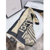 Gucci scarf 02