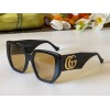 Gucci sunglass 02