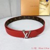 Louis Vuitton belt 02