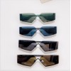 Prada sunglasses 011