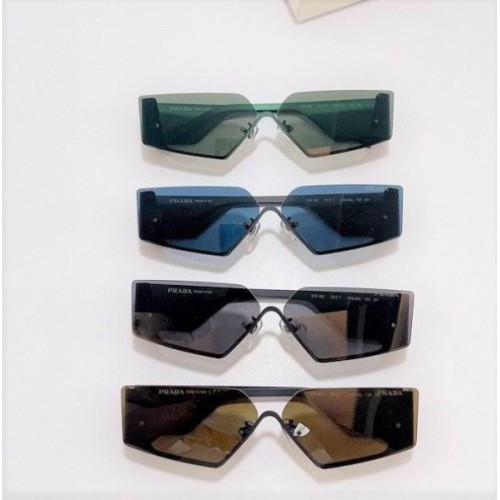 Prada sunglasses 011