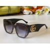 Gucci sunglass 02