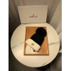Moncler Hat