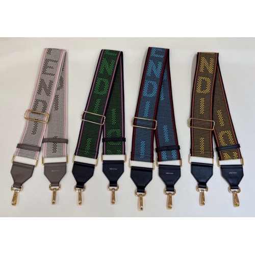 Fendi straps 02