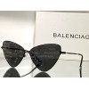 Balenciaga sunglasses