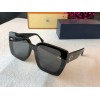 Louis Vuitton sunglasses 019