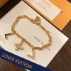 LV Bracelet 001