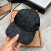 Gucci hat 01