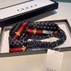 Gucci headband 03