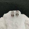 BV earings 03