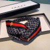 Gucci headband 03