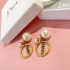 Dior earings 07