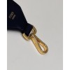 Fendi straps 02