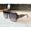 YSL logo sunglasses 03