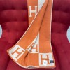 Hermes scarf 04