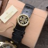 Patek Philippe watch