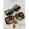 Fendi Sunglasses 001