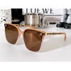 Chanel sunglass 0759