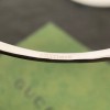 Gucci bracelet 02