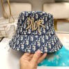 Dior hat 02