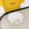 Fendi necklace 02