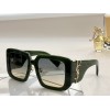 YSL new sunglasses 02