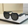 Prada sunglasses 012