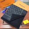 Louis Vuitton Scarf