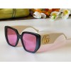 Gucci sunglass 02