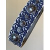 Dior Straps Blue 95cm