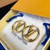 Louis Vuitton Earring 001