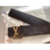 Louis Vuitton belt 001