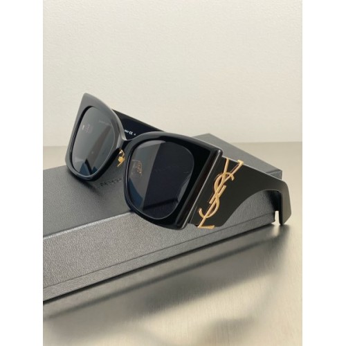 YSL Sunglasses M119/001